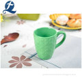 /msite/products/detail/productid/57729968/id/678751.html